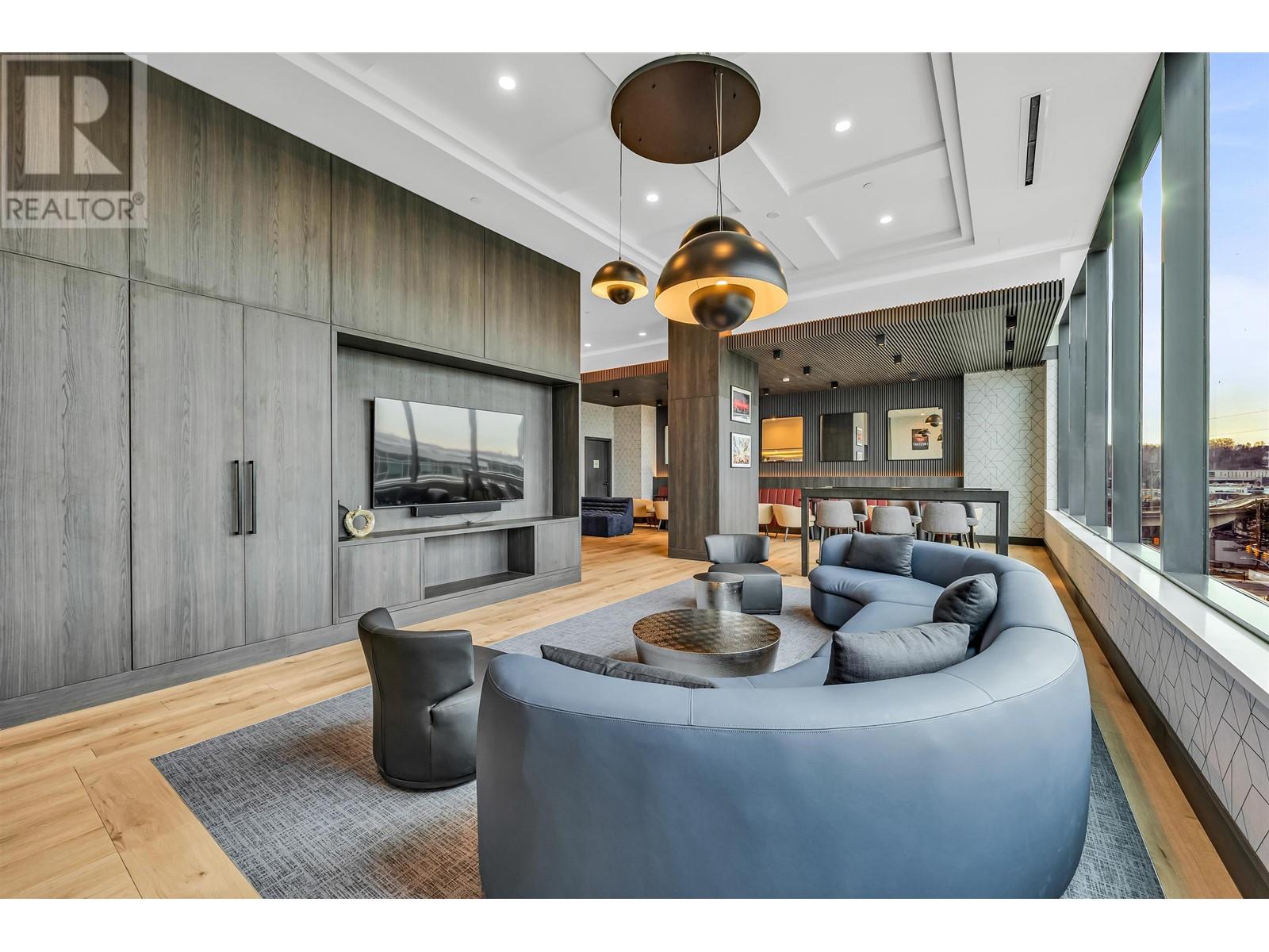 3506 2108 Gilmore Avenue, Burnaby, British Columbia  V5C 0N8 - Photo 16 - R2958806