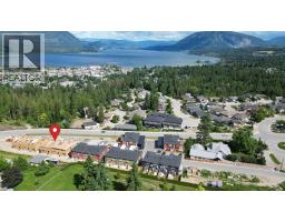 981 12 Street SE Unit# 29, salmon arm, British Columbia