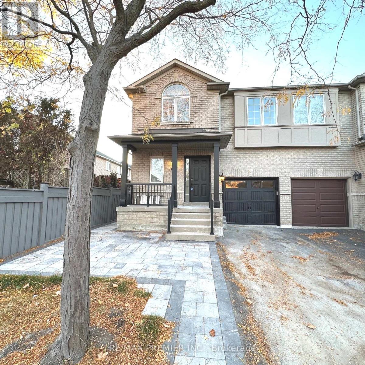 Bsmnt - 10 Ancon Road, Vaughan, Ontario  L4H 2B1 - Photo 2 - N10417673