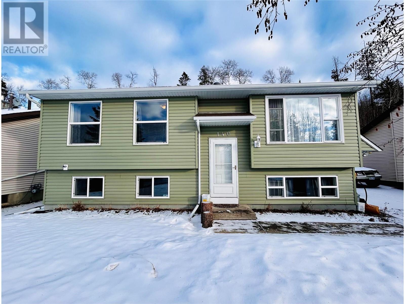 Property at 140 Gwillim Crescent image 1