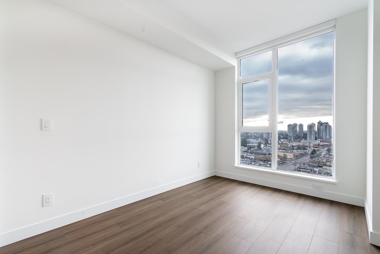 1905 10750 135a Street, Surrey, British Columbia  V3T 4E2 - Photo 17 - R2959915