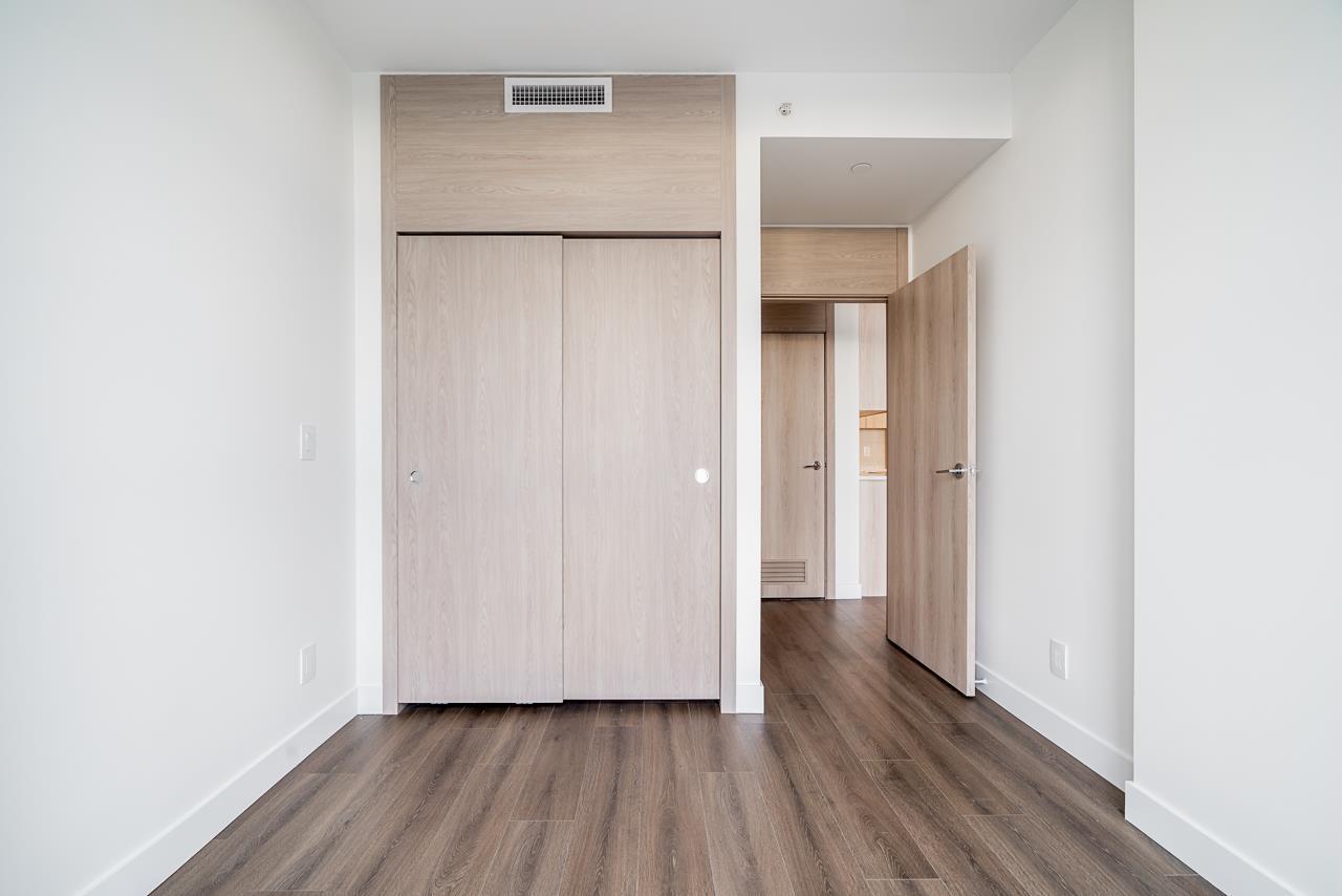 1905 10750 135a Street, Surrey, British Columbia  V3T 4E2 - Photo 18 - R2959915