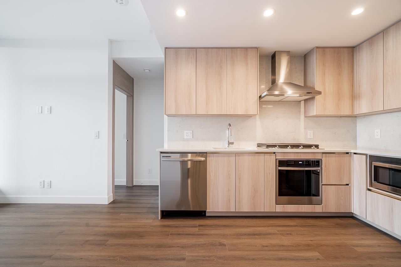 1905 10750 135a Street, Surrey, British Columbia  V3T 4E2 - Photo 13 - R2959915