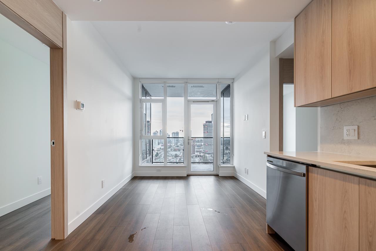 1905 10750 135a Street, Surrey, British Columbia  V3T 4E2 - Photo 14 - R2959915