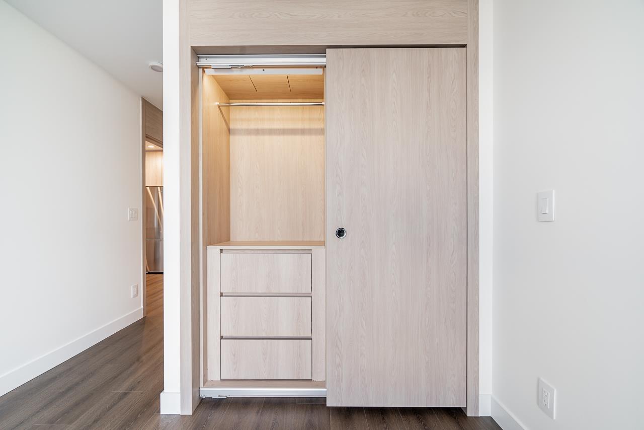 1905 10750 135a Street, Surrey, British Columbia  V3T 4E2 - Photo 16 - R2959915