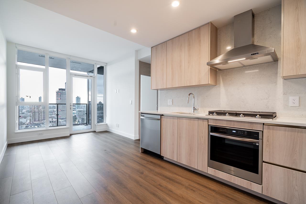 1905 10750 135a Street, Surrey, British Columbia  V3T 4E2 - Photo 12 - R2959915
