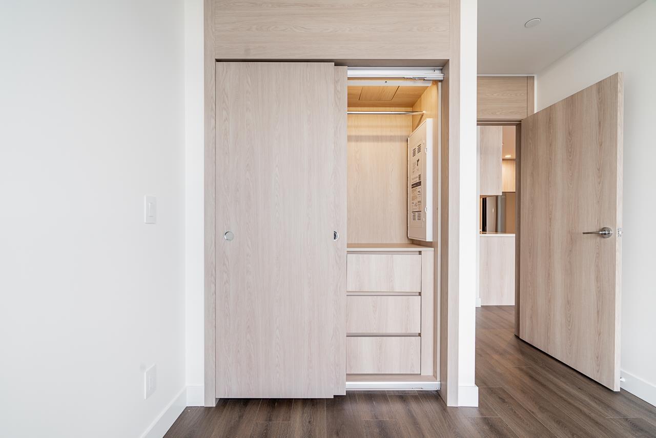 1905 10750 135a Street, Surrey, British Columbia  V3T 4E2 - Photo 21 - R2959915