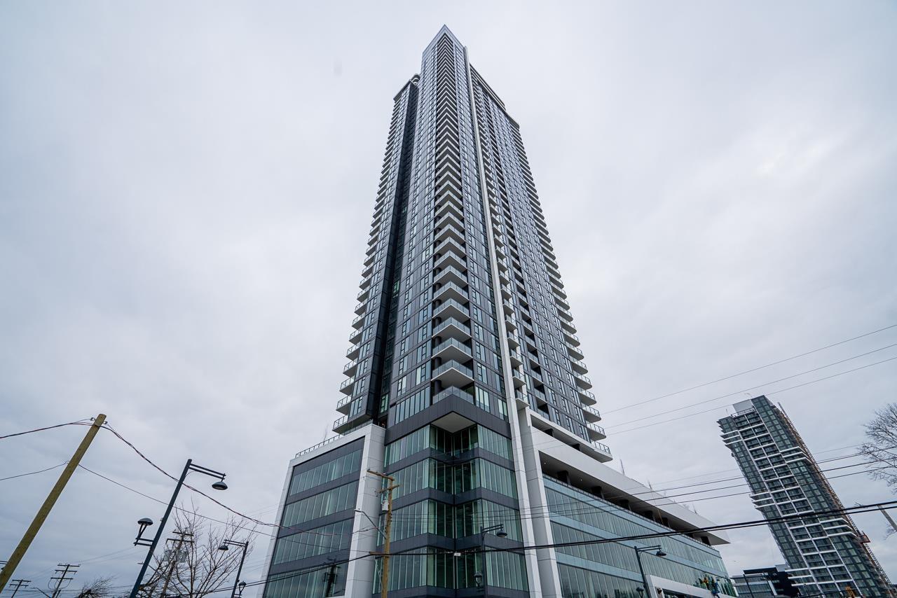 1905 10750 135a Street, Surrey, British Columbia  V3T 4E2 - Photo 34 - R2959915