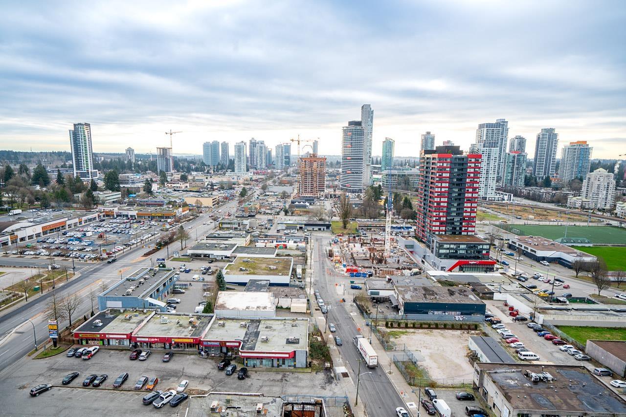 1905 10750 135a Street, Surrey, British Columbia  V3T 4E2 - Photo 27 - R2959915