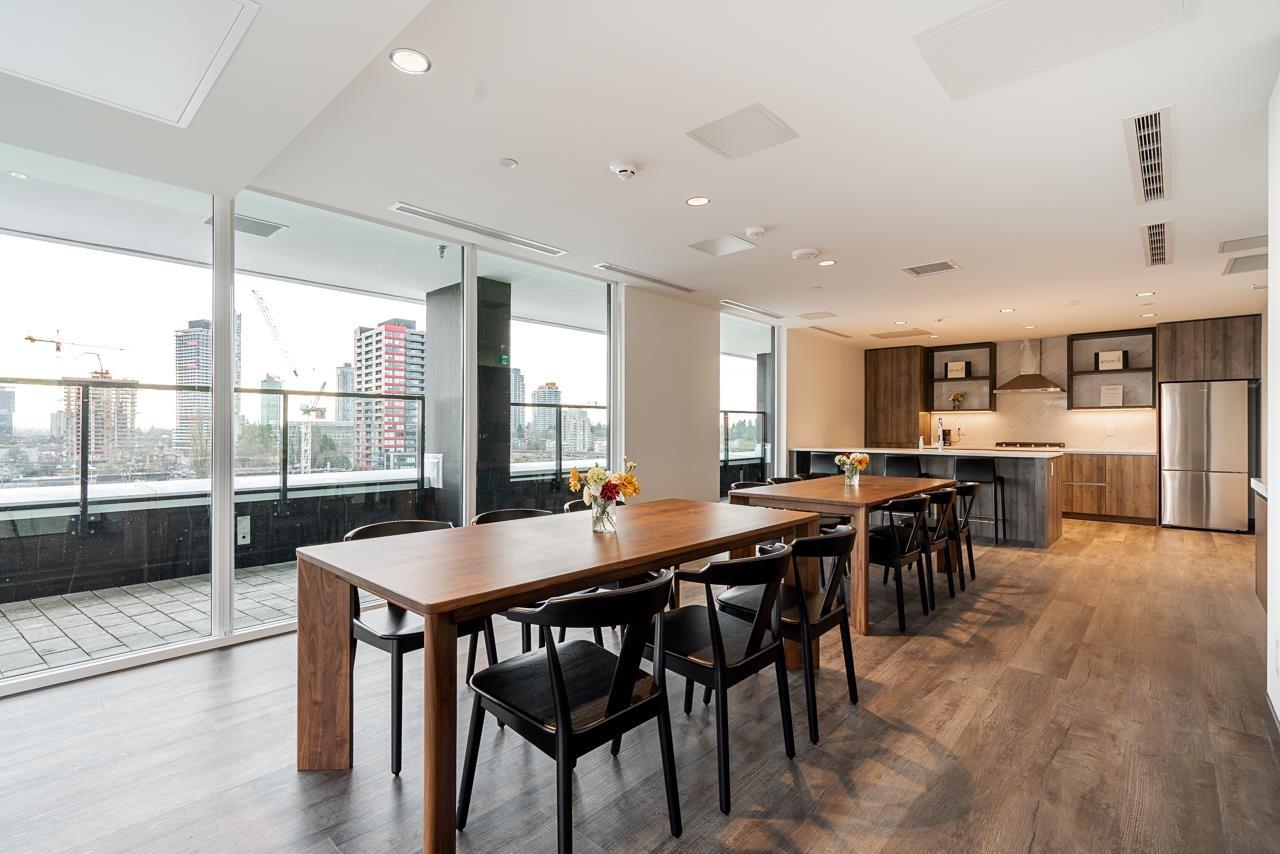 1905 10750 135a Street, Surrey, British Columbia  V3T 4E2 - Photo 32 - R2959915