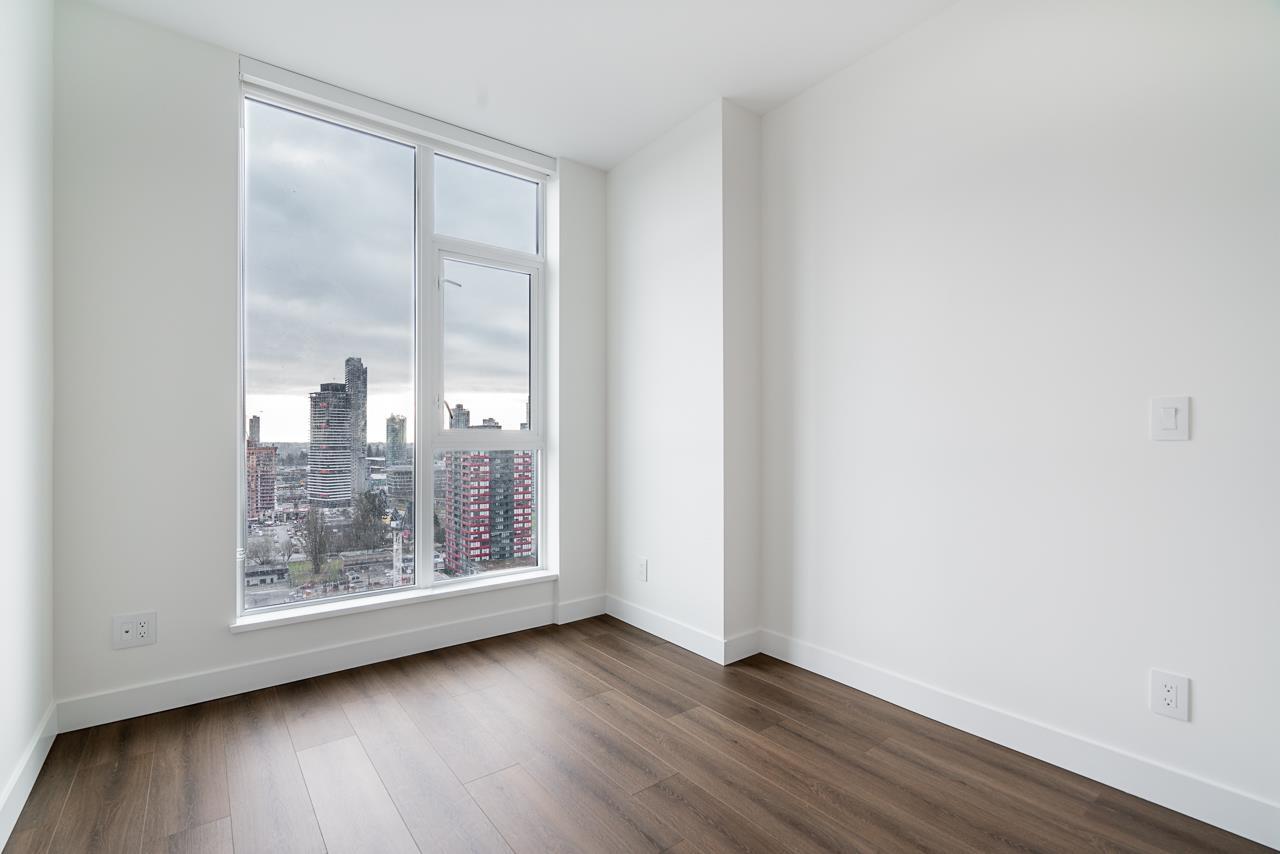 1905 10750 135a Street, Surrey, British Columbia  V3T 4E2 - Photo 20 - R2959915
