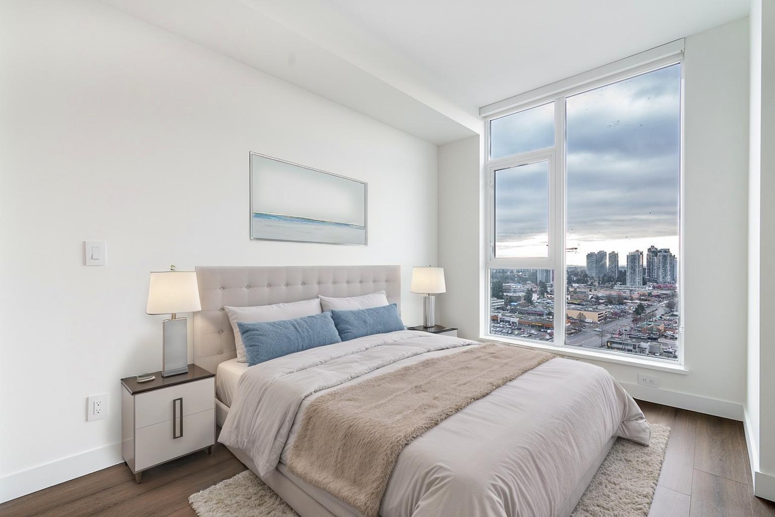 1905 10750 135a Street, Surrey, British Columbia  V3T 4E2 - Photo 6 - R2959915