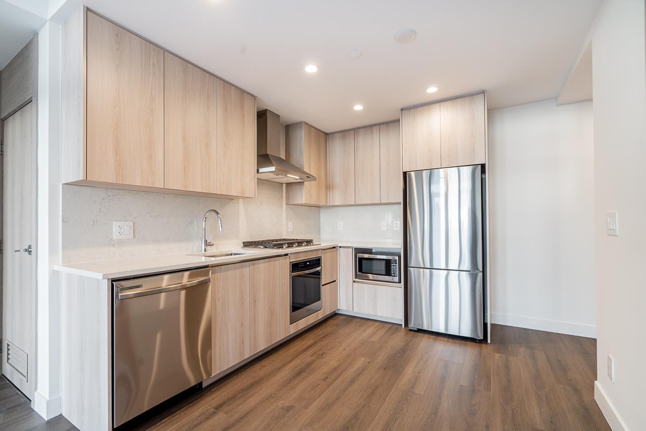 1905 10750 135a Street, Surrey, British Columbia  V3T 4E2 - Photo 8 - R2959915