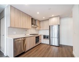 1905 10750 135a Street, Surrey, Ca