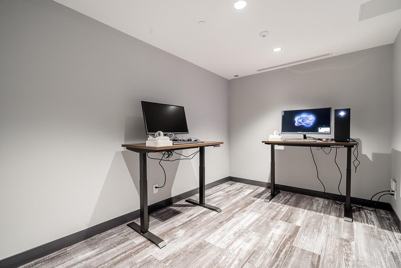 1905 10750 135a Street, Surrey, British Columbia  V3T 4E2 - Photo 31 - R2959915