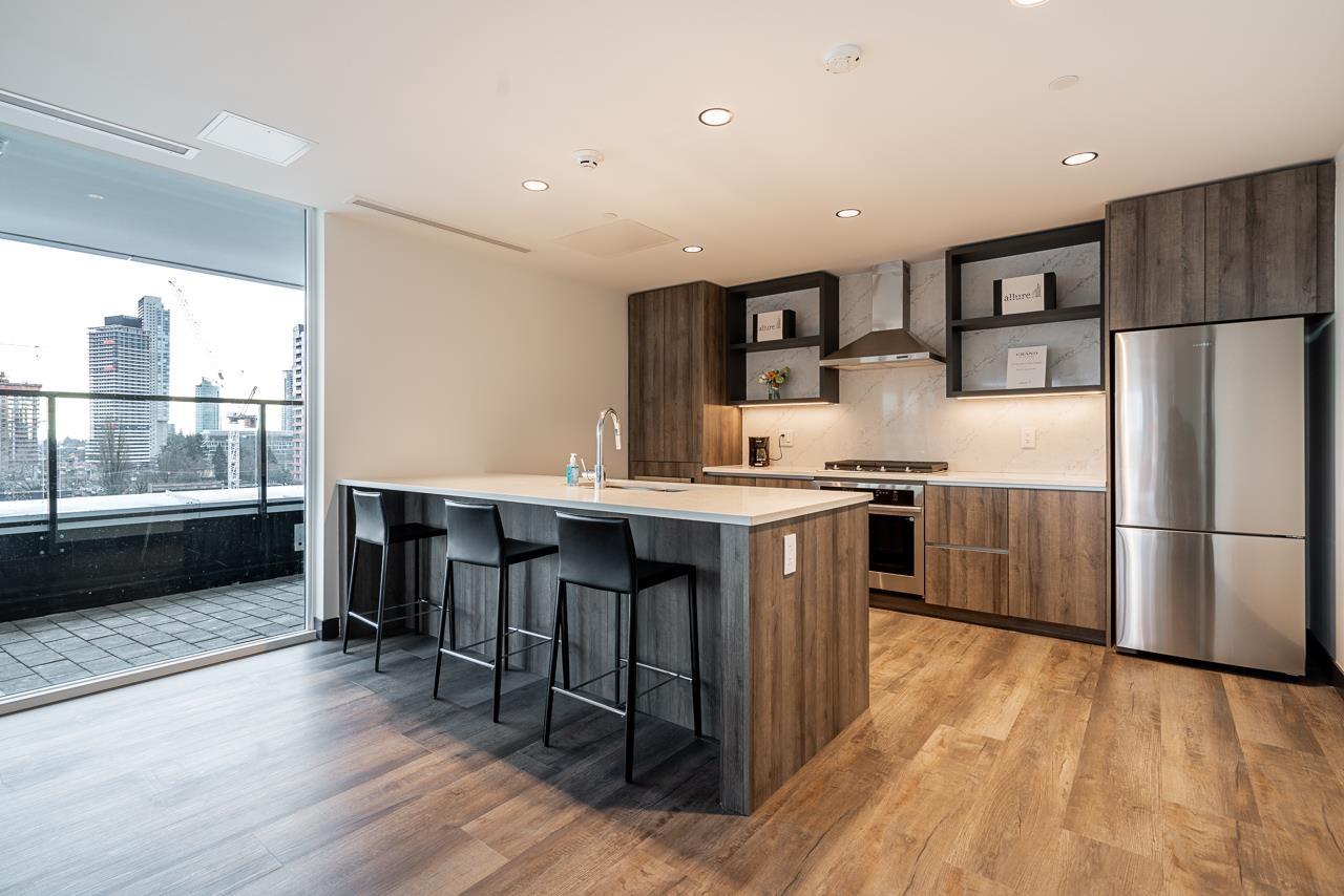 1905 10750 135a Street, Surrey, British Columbia  V3T 4E2 - Photo 33 - R2959915