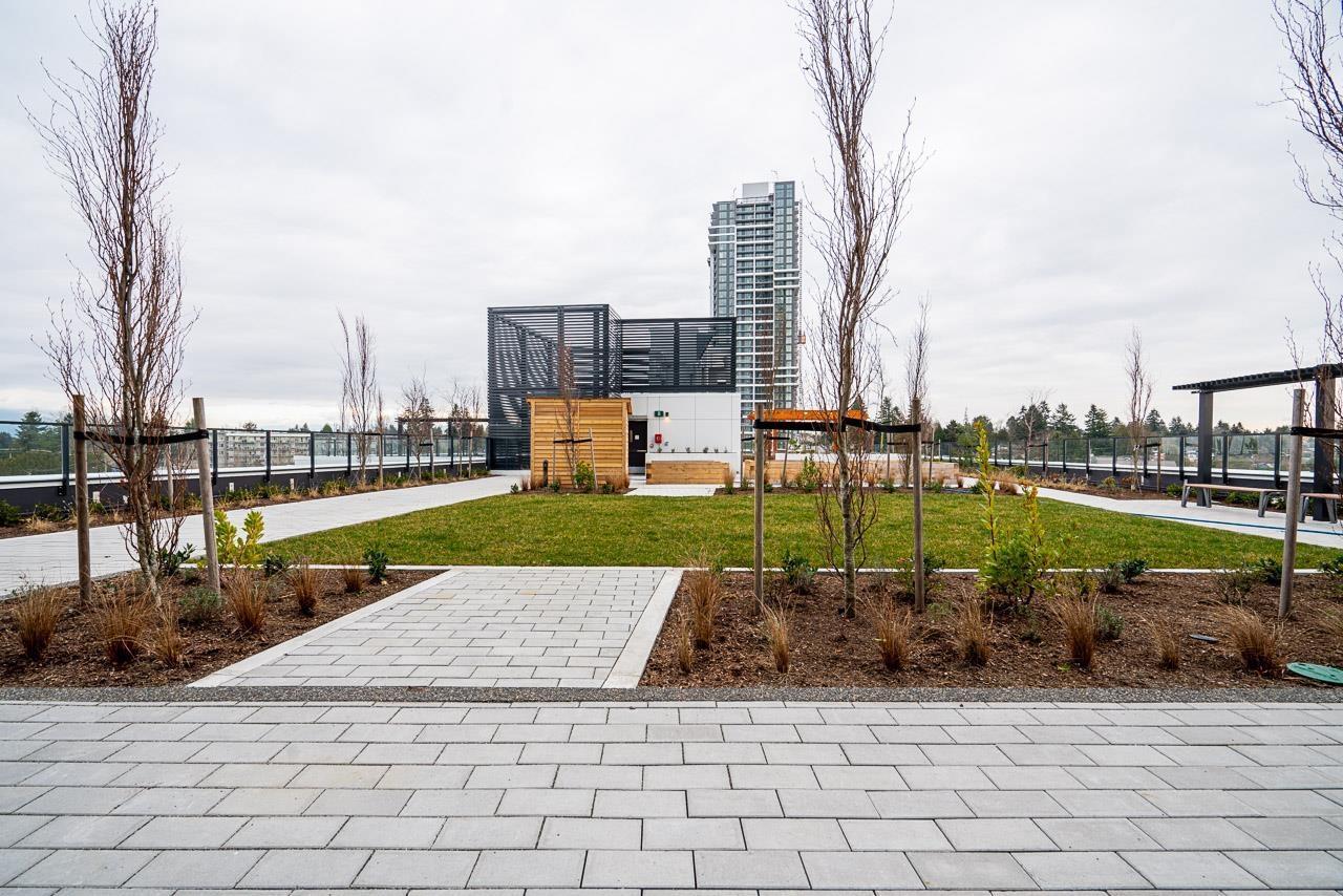 1905 10750 135a Street, Surrey, British Columbia  V3T 4E2 - Photo 36 - R2959915