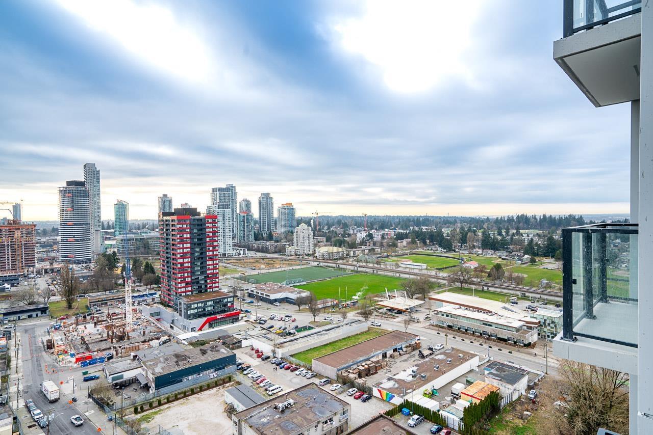 1905 10750 135a Street, Surrey, British Columbia  V3T 4E2 - Photo 28 - R2959915
