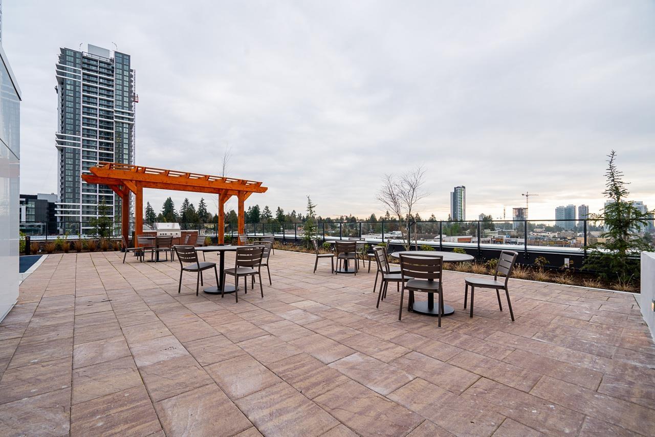 1905 10750 135a Street, Surrey, British Columbia  V3T 4E2 - Photo 37 - R2959915