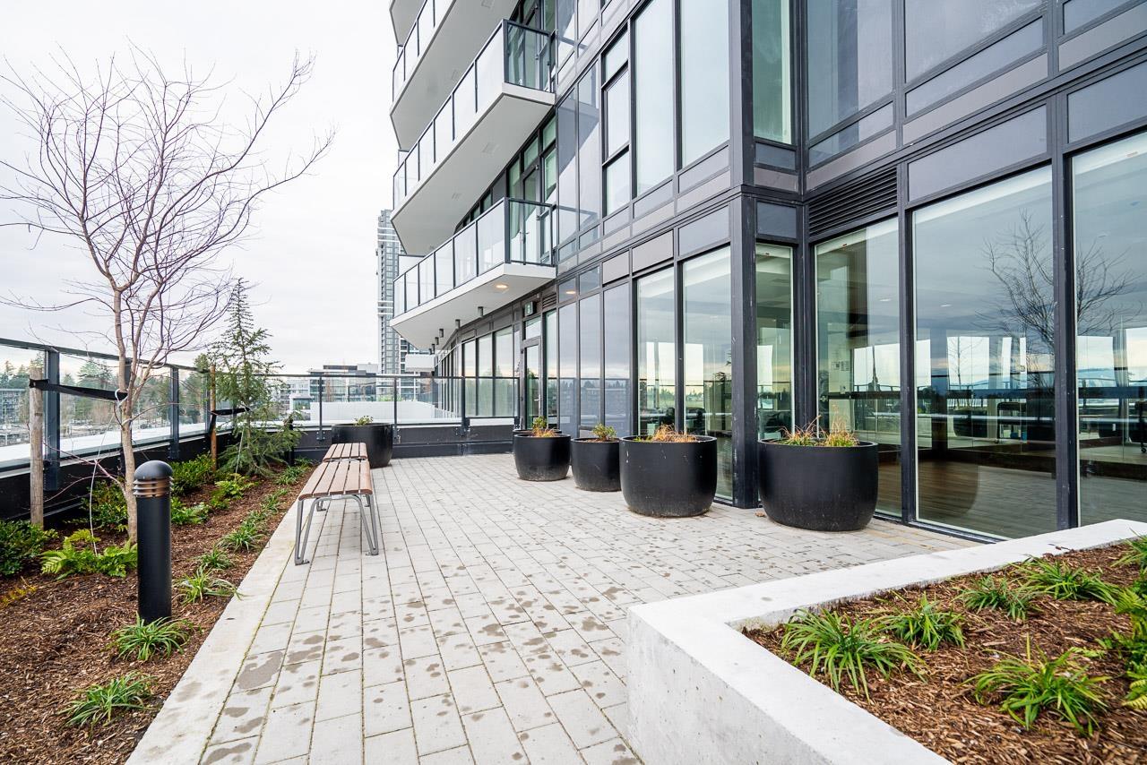 1905 10750 135a Street, Surrey, British Columbia  V3T 4E2 - Photo 35 - R2959915