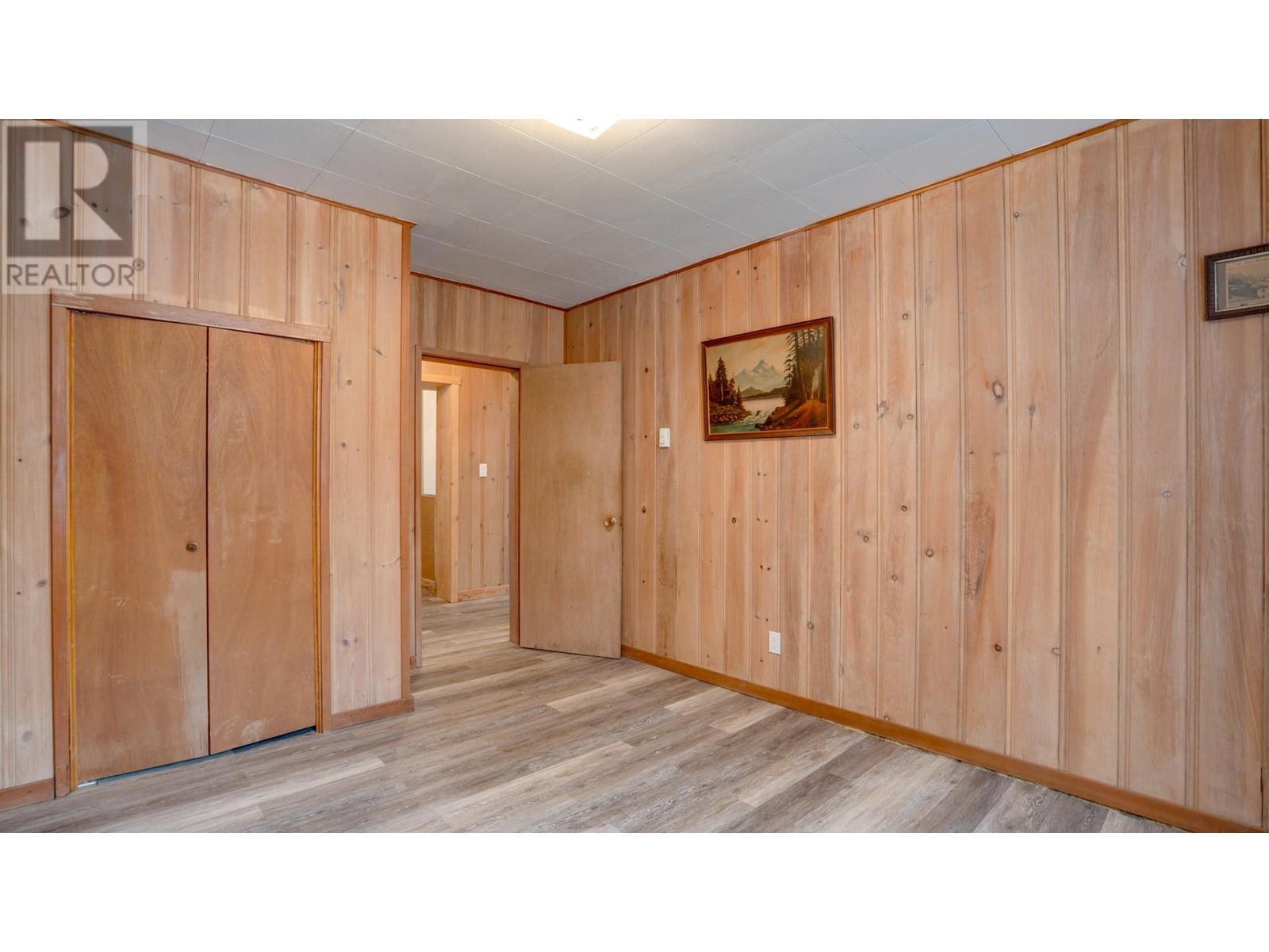 2280/2284 Shuswap Avenue, Lumby, British Columbia  V0E 2G0 - Photo 14 - 10333130