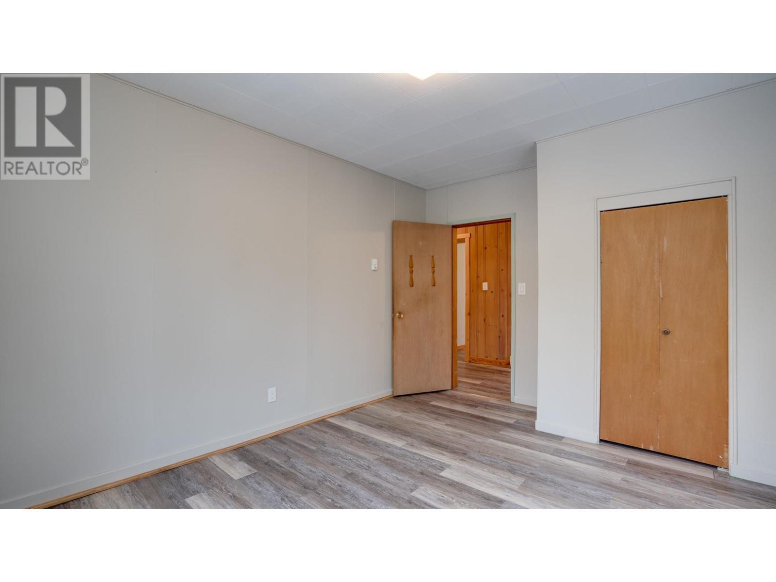 2280/2284 Shuswap Avenue, Lumby, British Columbia  V0E 2G0 - Photo 16 - 10333130