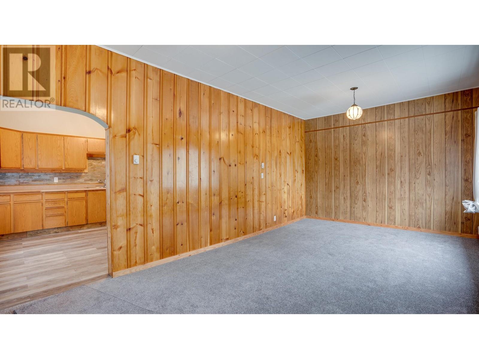 Property at 2280/2284 Shuswap Avenue image 5