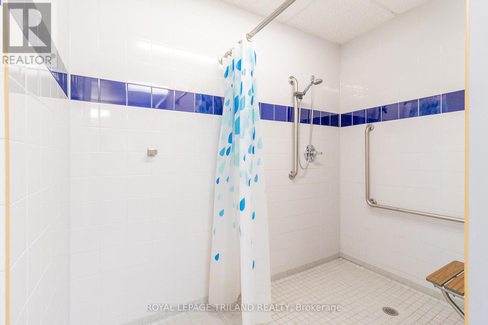 1 - 37 Ontario Street N, Lambton Shores, Ontario  N0M 1T0 - Photo 21 - X11940174