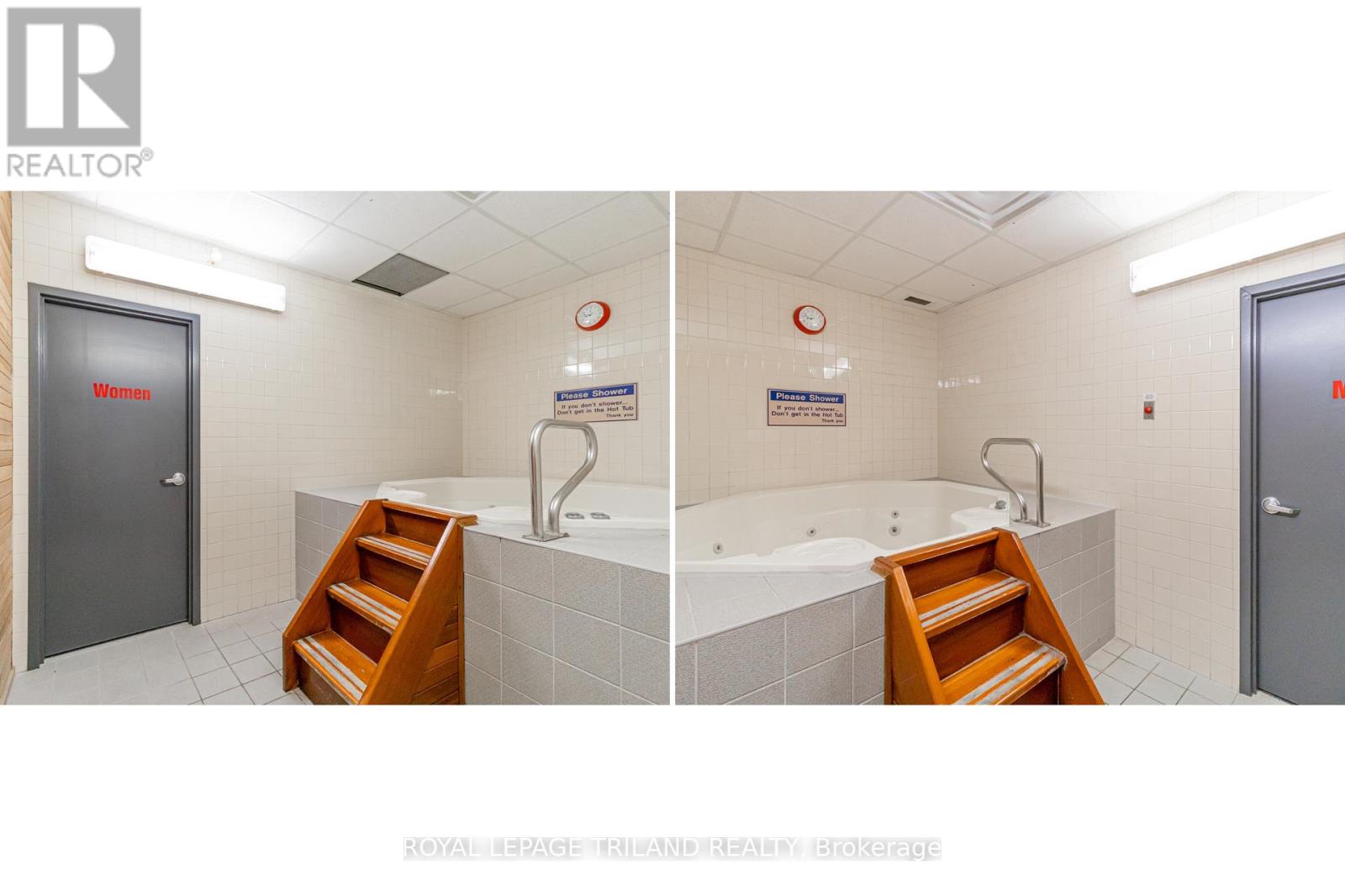 1 - 37 Ontario Street N, Lambton Shores, Ontario  N0M 1T0 - Photo 25 - X11940174