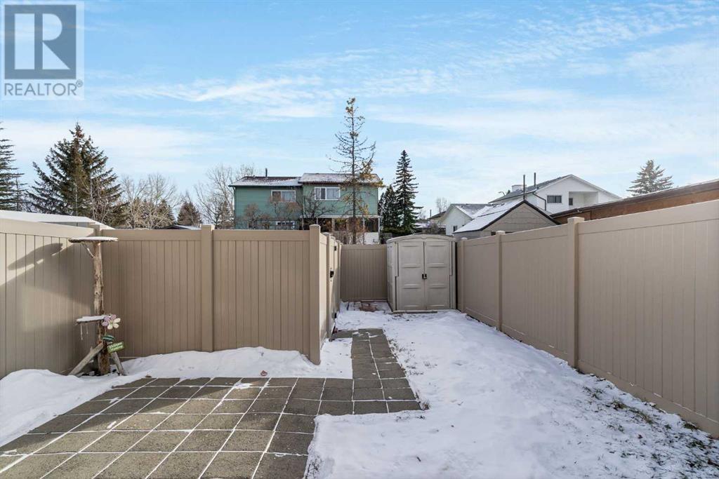 44 Deerview Way Se, Calgary, Alberta  T2J 6K2 - Photo 28 - A2189595