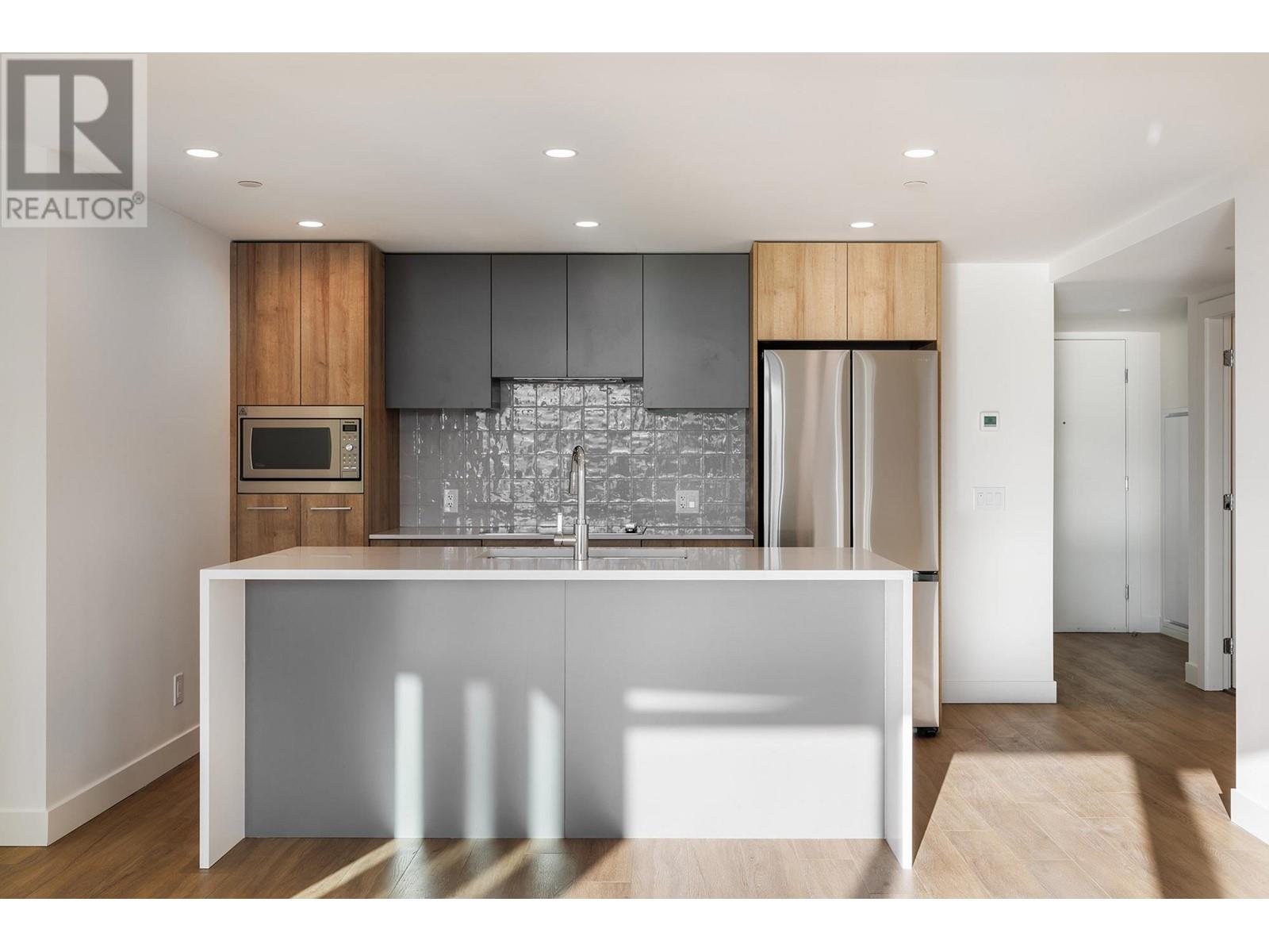 Property at 3699 Capozzi Road Unit# 909 image 2