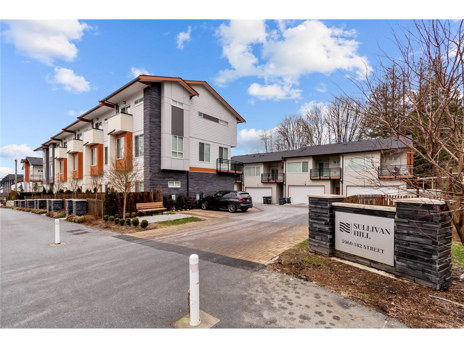 Property at 16 5960 142 STREET image 1