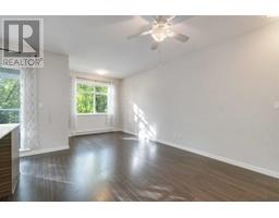 41 6965 HASTINGS STREET