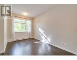 41 6965 HASTINGS STREET