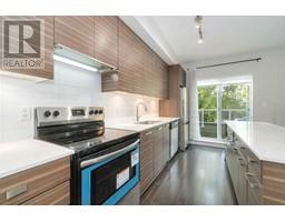 41 6965 HASTINGS STREET