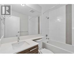 41 6965 HASTINGS STREET