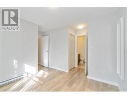 41 6965 HASTINGS STREET