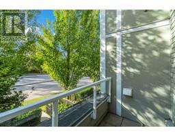 41 6965 HASTINGS STREET