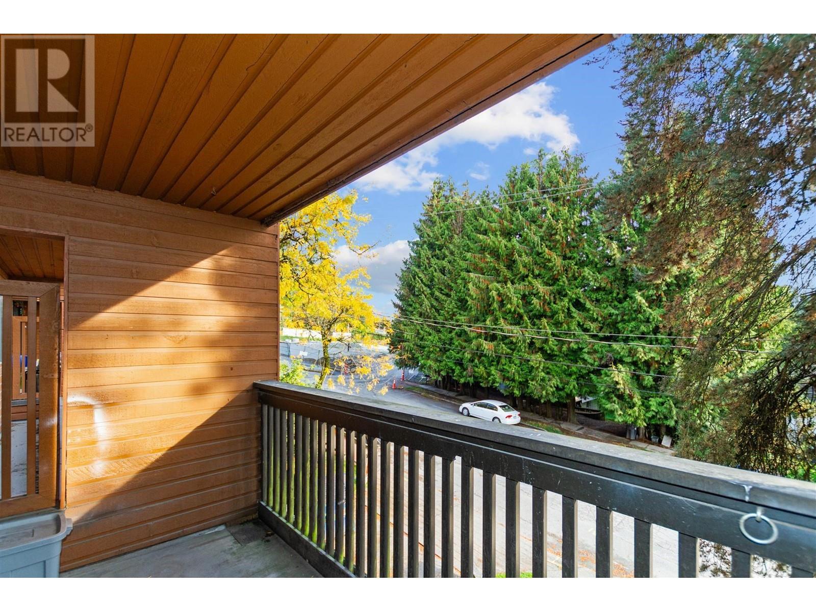 207 37 Agnes Street, New Westminster, British Columbia  V3L 5G9 - Photo 11 - R2960002