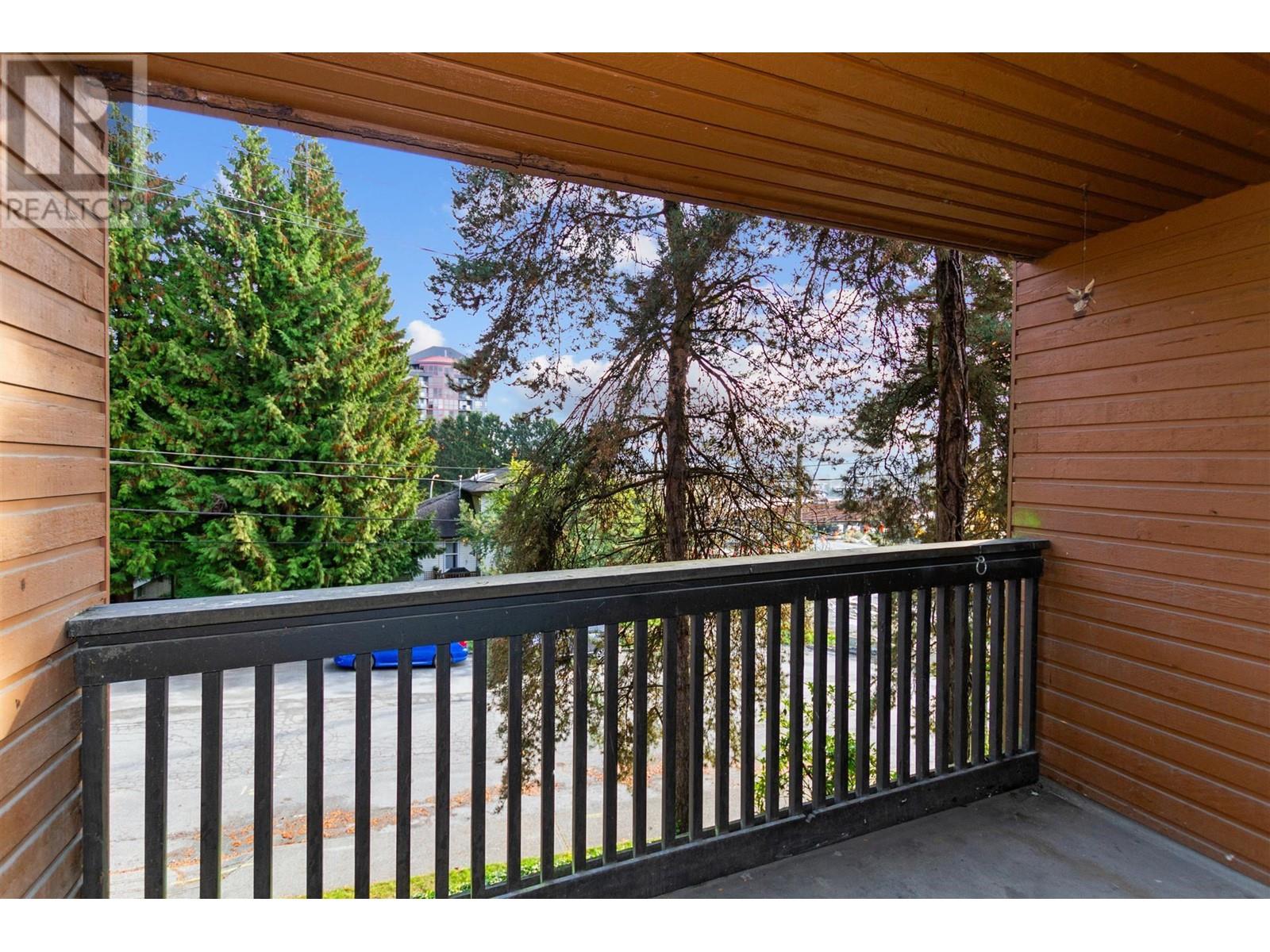 207 37 Agnes Street, New Westminster, British Columbia  V3L 5G9 - Photo 12 - R2960002