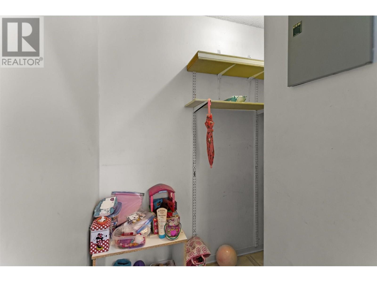 207 37 Agnes Street, New Westminster, British Columbia  V3L 5G9 - Photo 13 - R2960002