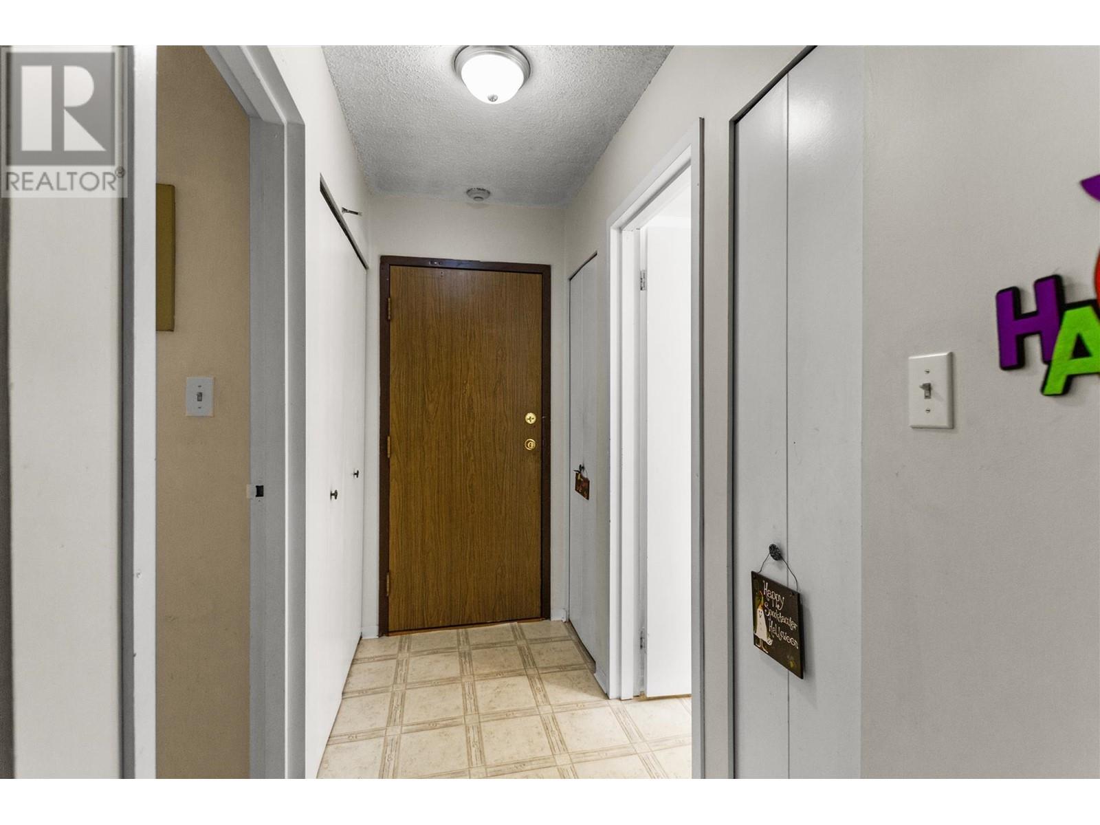 207 37 Agnes Street, New Westminster, British Columbia  V3L 5G9 - Photo 14 - R2960002