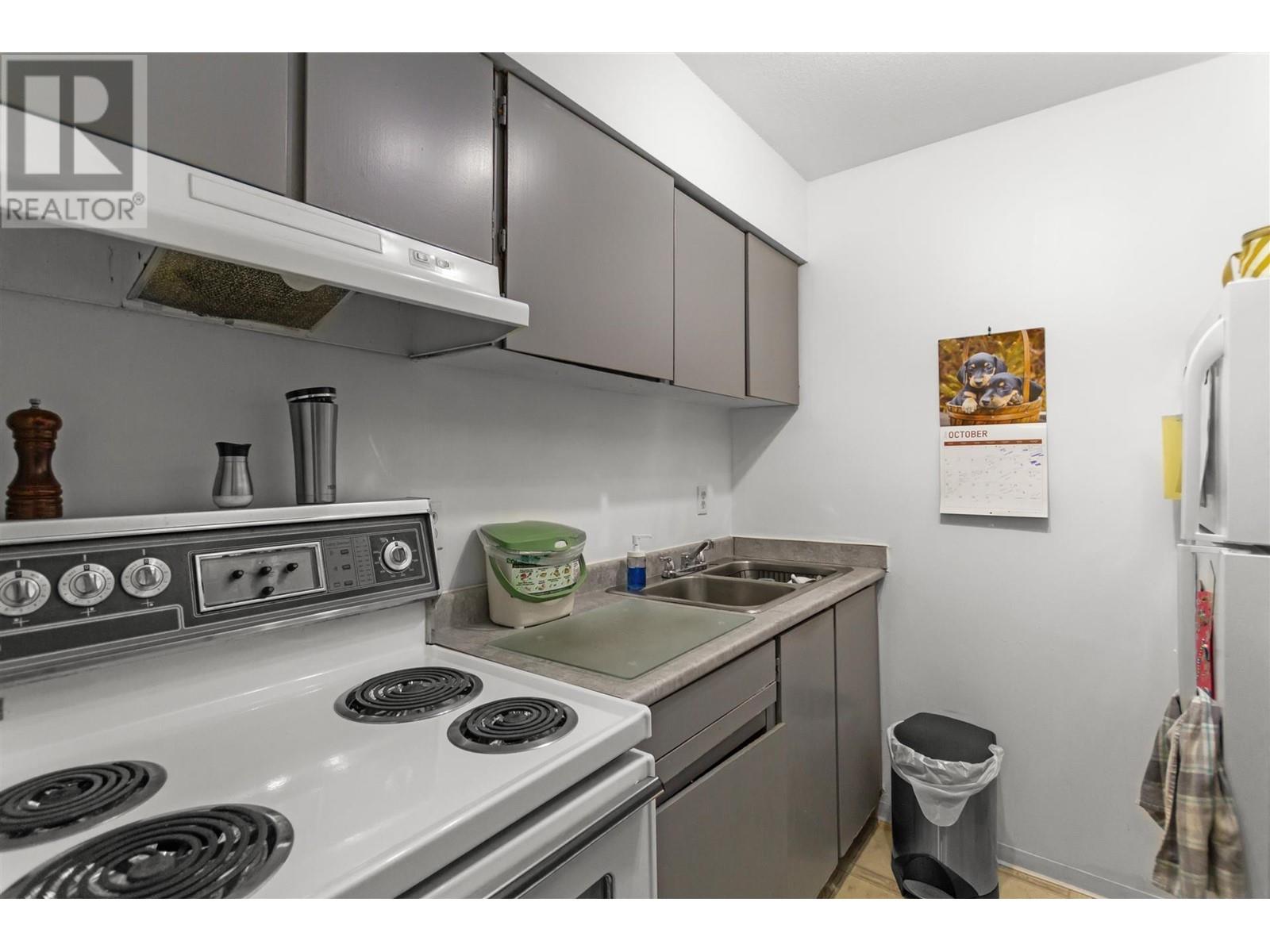 207 37 Agnes Street, New Westminster, British Columbia  V3L 5G9 - Photo 6 - R2960002