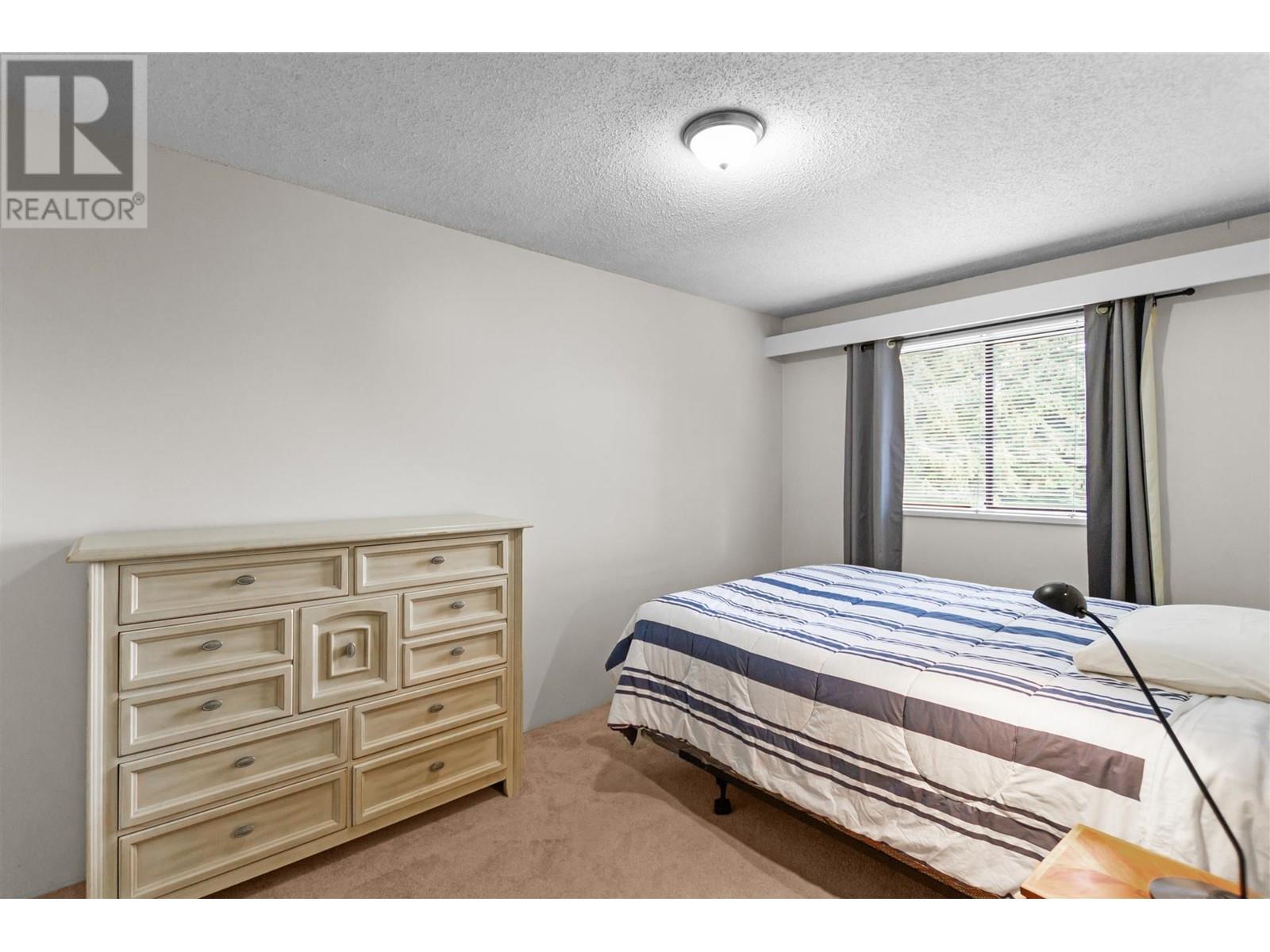 207 37 Agnes Street, New Westminster, British Columbia  V3L 5G9 - Photo 9 - R2960002