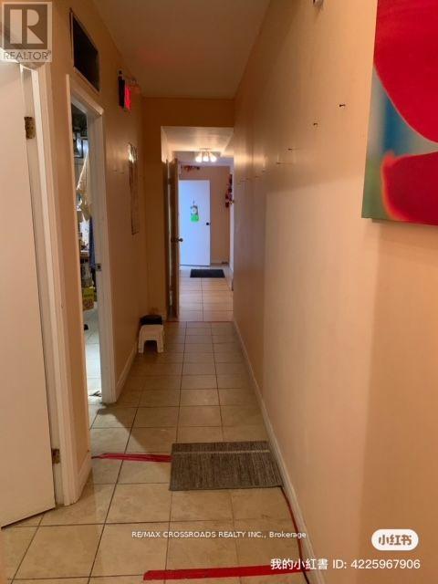 2480 Kingston Road, Toronto (Birchcliffe-Cliffside), Ontario  M1N 1V3 - Photo 2 - E11940186