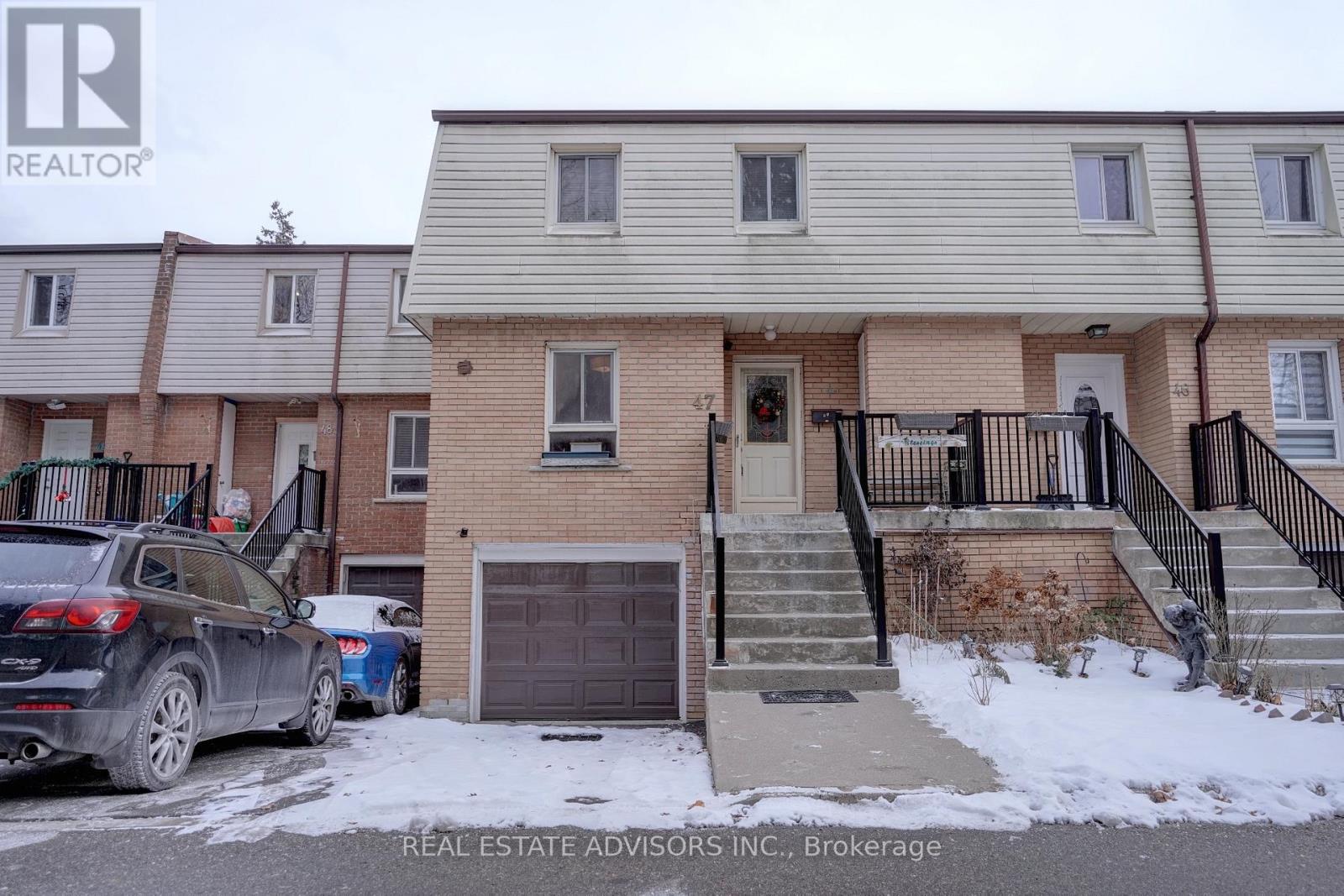 Property at 47 - 3175 KIRWIN AVENUE image 1