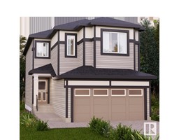 21308 38 AV NW, edmonton, Alberta