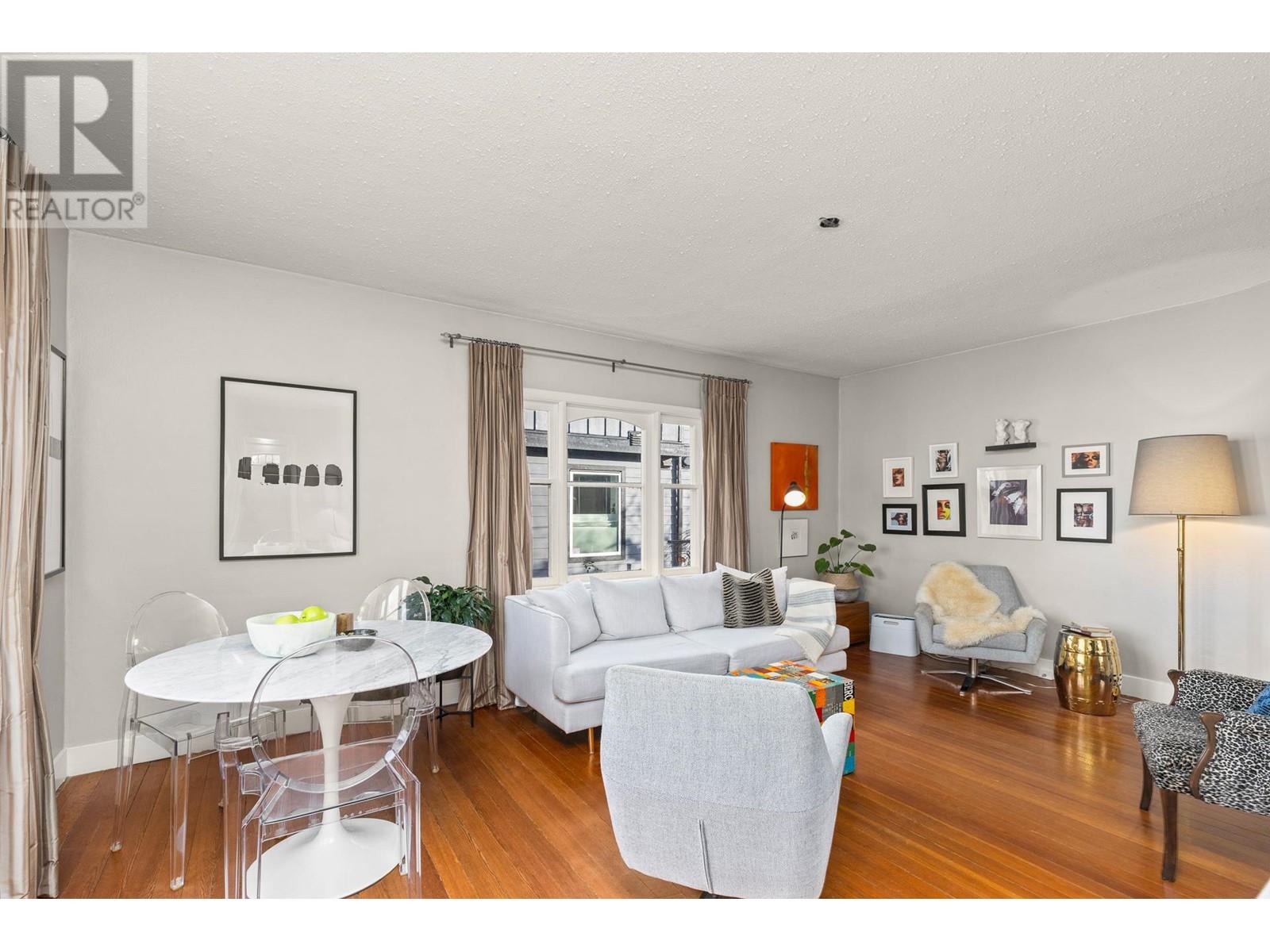 Property at 817 Fuller Avenue image 2