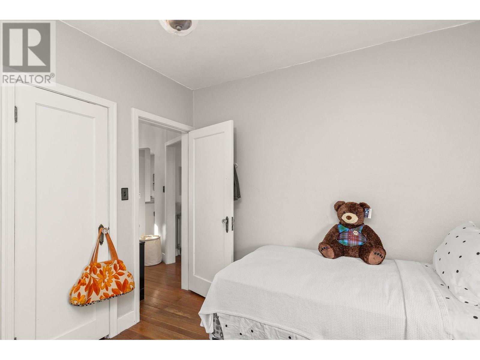 817 Fuller Avenue, Kelowna, British Columbia  V1Y 6X2 - Photo 8 - 10332946