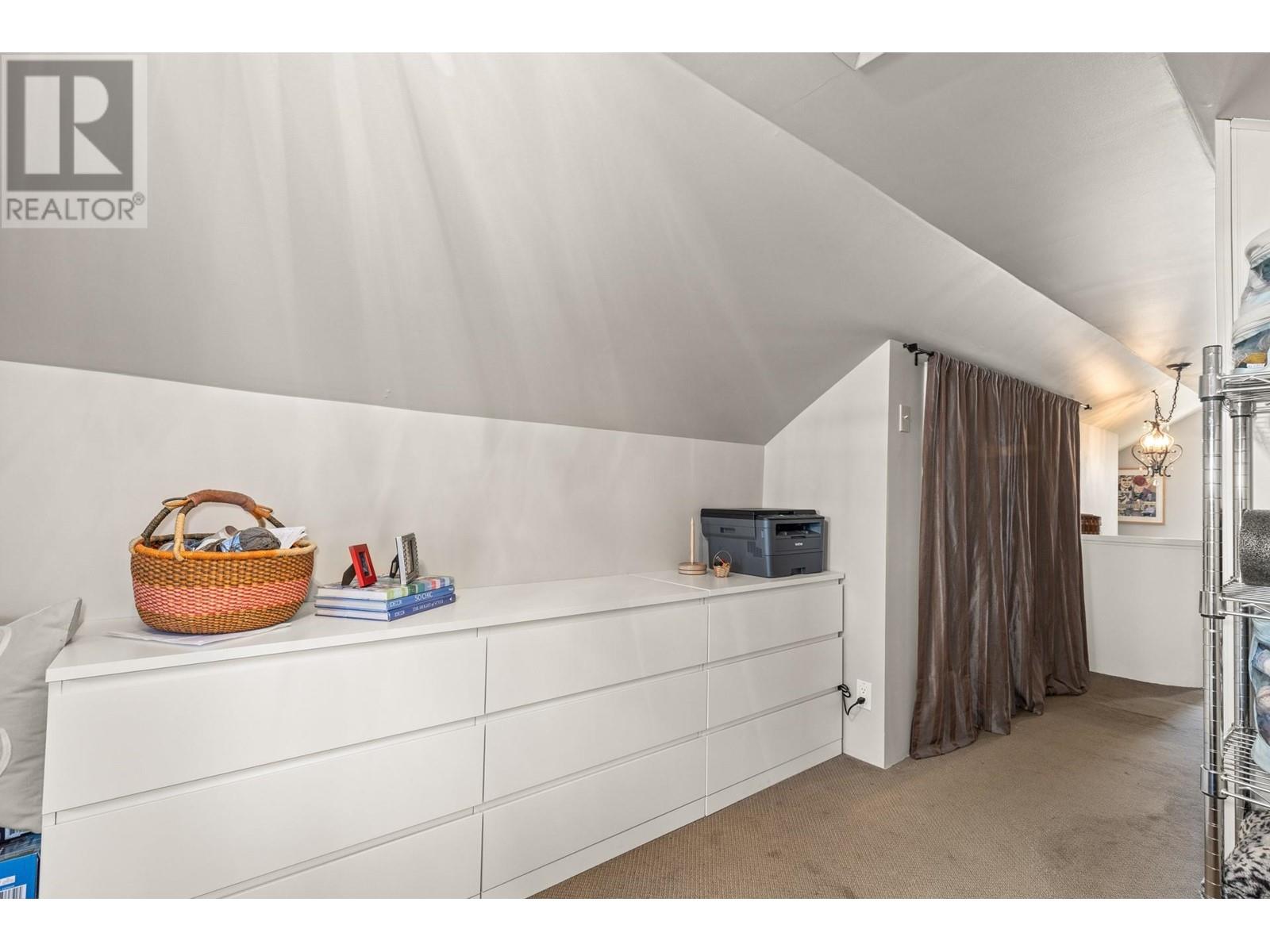 817 Fuller Avenue, Kelowna, British Columbia  V1Y 6X2 - Photo 26 - 10332946